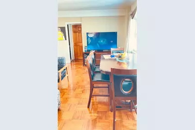 5 Fordham Hill Oval #14D, Bronx, NY 10468 - Photo 2