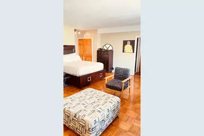 5 Fordham Hill Oval #14D, Bronx, NY 10468 - Photo 4