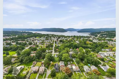 428 Union Avenue, Peekskill, NY 10566 - Photo 10