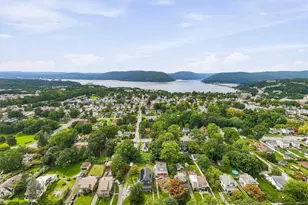 428 Union Ave, Peekskill, NY 10566 - Photo 10