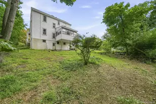 428 Union Ave, Peekskill, NY 10566 - Photo 14