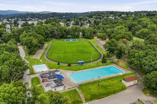 428 Union Ave, Peekskill, NY 10566 - Photo 12