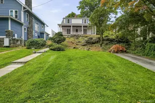 428 Union Ave, Peekskill, NY 10566 - Photo 2