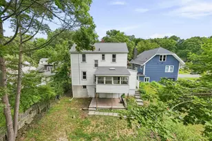 428 Union Ave, Peekskill, NY 10566 - Photo 8