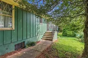 143 S Harrison Ave, Congers, NY 10920 - Photo 32