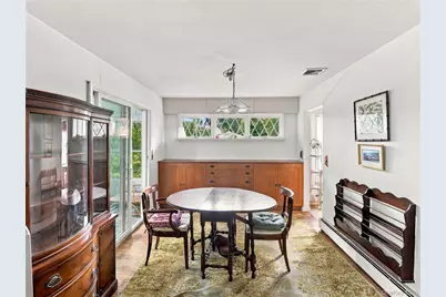 143 S Harrison Avenue, Congers, NY 10920 - Photo 12