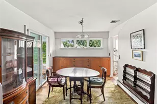 143 S Harrison Ave, Congers, NY 10920 - Photo 12