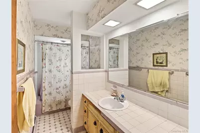 143 S Harrison Avenue, Congers, NY 10920 - Photo 22