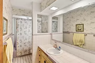 143 S Harrison Ave, Congers, NY 10920 - Photo 22