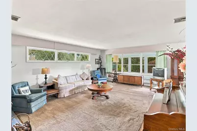 143 S Harrison Avenue, Congers, NY 10920 - Photo 14