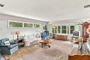 143 S Harrison Ave, Congers, NY 10920 - Photo 14