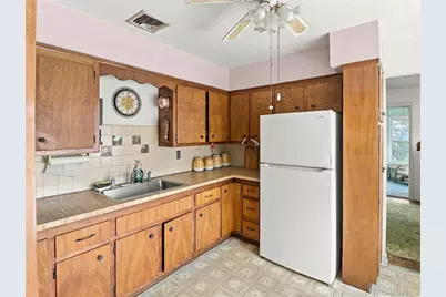 143 S Harrison Avenue, Congers, NY 10920 - Photo 18