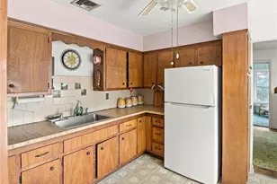 143 S Harrison Ave, Congers, NY 10920 - Photo 18