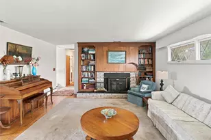 143 S Harrison Ave, Congers, NY 10920 - Photo 8