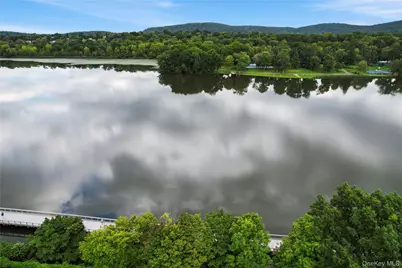 143 S Harrison Avenue, Congers, NY 10920 - Photo 6