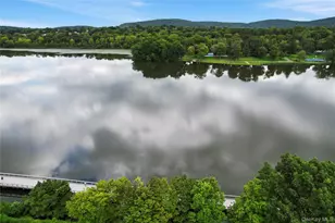 143 S Harrison Ave, Congers, NY 10920 - Photo 6