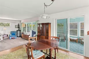 143 S Harrison Ave, Congers, NY 10920 - Photo 10