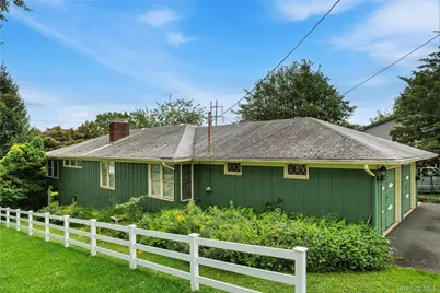 143 S Harrison Avenue, Congers, NY 10920 - Photo 1
