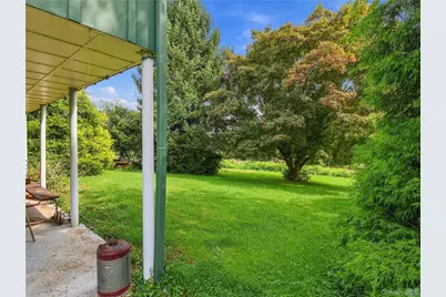 143 S Harrison Avenue, Congers, NY 10920 - Photo 34