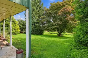 143 S Harrison Ave, Congers, NY 10920 - Photo 34