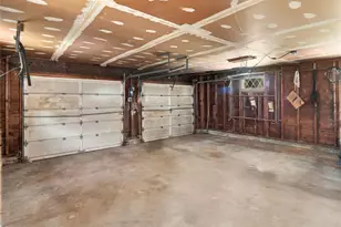 143 S Harrison Ave, Congers, NY 10920 - Photo 30
