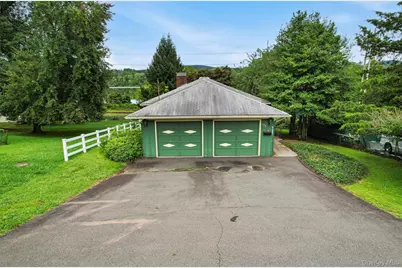 143 S Harrison Avenue, Congers, NY 10920 - Photo 40