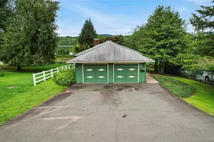 143 S Harrison Ave, Congers, NY 10920 - Photo 40