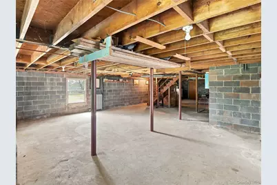 143 S Harrison Avenue, Congers, NY 10920 - Photo 28