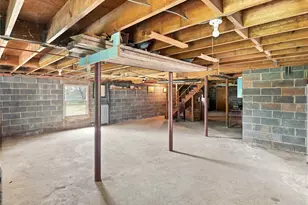 143 S Harrison Ave, Congers, NY 10920 - Photo 28