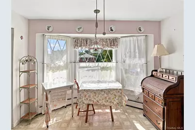 143 S Harrison Avenue, Congers, NY 10920 - Photo 20