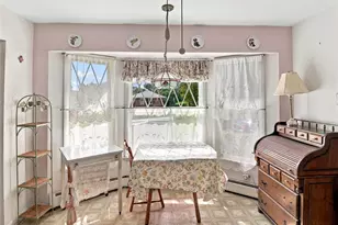 143 S Harrison Ave, Congers, NY 10920 - Photo 20