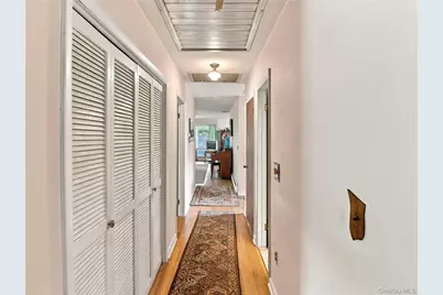143 S Harrison Avenue, Congers, NY 10920 - Photo 26