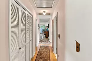 143 S Harrison Ave, Congers, NY 10920 - Photo 26