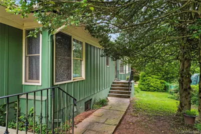 143 S Harrison Avenue, Congers, NY 10920 - Photo 42