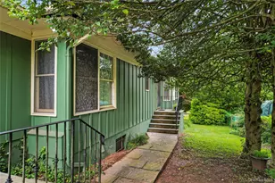 143 S Harrison Ave, Congers, NY 10920 - Photo 42