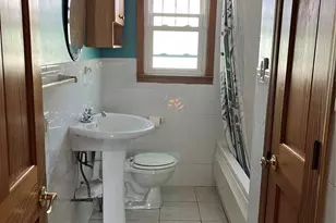 137 E Roosevelt Ave, Roosevelt, NY 11575 - Photo 8