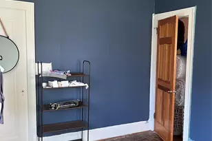 137 E Roosevelt Ave, Roosevelt, NY 11575 - Photo 14
