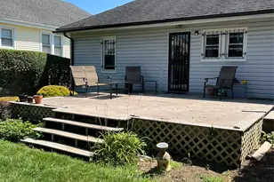 137 E Roosevelt Ave, Roosevelt, NY 11575 - Photo 20
