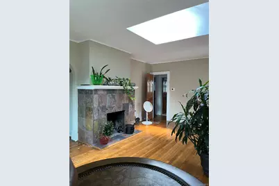 137 E Roosevelt Avenue, Roosevelt, NY 11575 - Photo 6