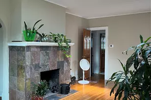 137 E Roosevelt Ave, Roosevelt, NY 11575 - Photo 6