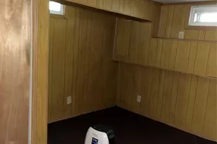 137 E Roosevelt Ave, Roosevelt, NY 11575 - Photo 16