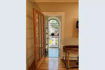 137 E Roosevelt Avenue, Roosevelt, NY 11575 - Photo 4
