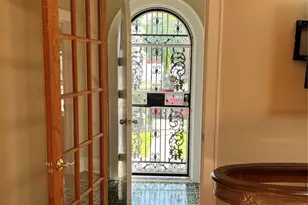 137 E Roosevelt Ave, Roosevelt, NY 11575 - Photo 4