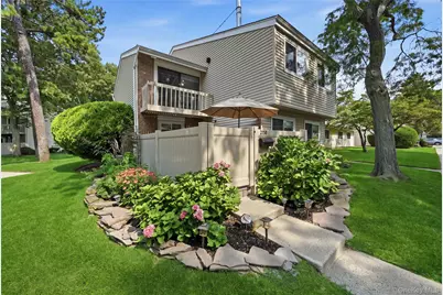 215 Springmeadow Drive #B, Holbrook, NY 11741 - Photo 1