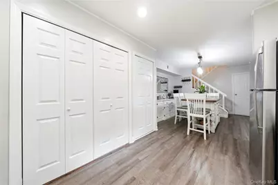215 Springmeadow Drive #B, Holbrook, NY 11741 - Photo 14