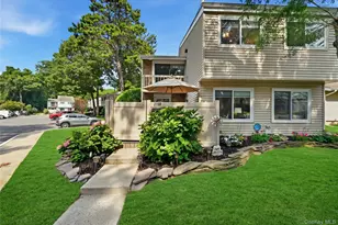 215 Springmeadow Dr, Holbrook, NY 11741 - Photo 24