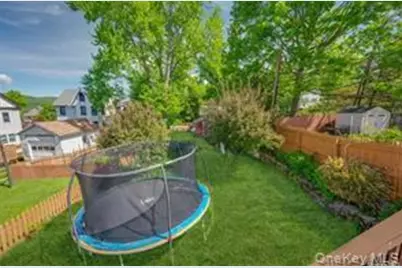 312 Bay Street, Peekskill, NY 10566 - Photo 8