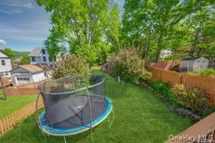 312 Bay St, Peekskill, NY 10566 - Photo 8