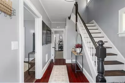 312 Bay Street, Peekskill, NY 10566 - Photo 2