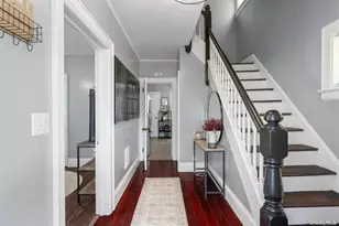 312 Bay St, Peekskill, NY 10566 - Photo 2